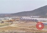 Image of 366th Tactical Fighter Wing Vietnam, 1967, second 33 stock footage video 65675064007