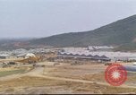 Image of 366th Tactical Fighter Wing Vietnam, 1967, second 35 stock footage video 65675064007