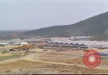 Image of 366th Tactical Fighter Wing Vietnam, 1967, second 36 stock footage video 65675064007