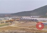 Image of 366th Tactical Fighter Wing Vietnam, 1967, second 38 stock footage video 65675064007