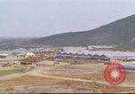 Image of 366th Tactical Fighter Wing Vietnam, 1967, second 40 stock footage video 65675064007