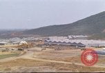 Image of 366th Tactical Fighter Wing Vietnam, 1967, second 41 stock footage video 65675064007
