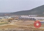 Image of 366th Tactical Fighter Wing Vietnam, 1967, second 42 stock footage video 65675064007