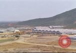 Image of 366th Tactical Fighter Wing Vietnam, 1967, second 43 stock footage video 65675064007