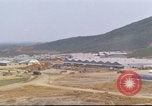 Image of 366th Tactical Fighter Wing Vietnam, 1967, second 44 stock footage video 65675064007