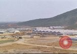 Image of 366th Tactical Fighter Wing Vietnam, 1967, second 46 stock footage video 65675064007