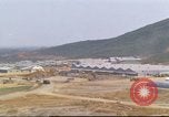 Image of 366th Tactical Fighter Wing Vietnam, 1967, second 47 stock footage video 65675064007