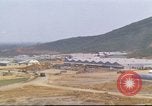 Image of 366th Tactical Fighter Wing Vietnam, 1967, second 48 stock footage video 65675064007