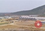 Image of 366th Tactical Fighter Wing Vietnam, 1967, second 49 stock footage video 65675064007