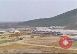 Image of 366th Tactical Fighter Wing Vietnam, 1967, second 51 stock footage video 65675064007