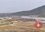 Image of 366th Tactical Fighter Wing Vietnam, 1967, second 52 stock footage video 65675064007