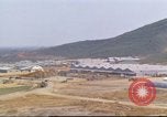 Image of 366th Tactical Fighter Wing Vietnam, 1967, second 53 stock footage video 65675064007