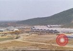 Image of 366th Tactical Fighter Wing Vietnam, 1967, second 55 stock footage video 65675064007