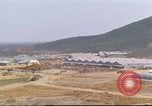 Image of 366th Tactical Fighter Wing Vietnam, 1967, second 56 stock footage video 65675064007