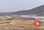 Image of 366th Tactical Fighter Wing Vietnam, 1967, second 58 stock footage video 65675064007