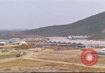 Image of 366th Tactical Fighter Wing Vietnam, 1967, second 59 stock footage video 65675064007