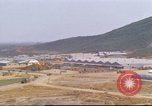 Image of 366th Tactical Fighter Wing Vietnam, 1967, second 60 stock footage video 65675064007