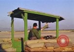Image of 366th Tactical Fighter Wing Vietnam, 1967, second 17 stock footage video 65675064008