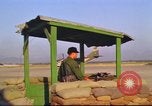 Image of 366th Tactical Fighter Wing Vietnam, 1967, second 18 stock footage video 65675064008