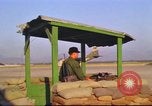 Image of 366th Tactical Fighter Wing Vietnam, 1967, second 19 stock footage video 65675064008
