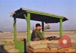 Image of 366th Tactical Fighter Wing Vietnam, 1967, second 20 stock footage video 65675064008