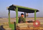 Image of 366th Tactical Fighter Wing Vietnam, 1967, second 21 stock footage video 65675064008