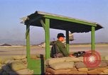 Image of 366th Tactical Fighter Wing Vietnam, 1967, second 22 stock footage video 65675064008