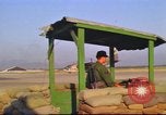 Image of 366th Tactical Fighter Wing Vietnam, 1967, second 23 stock footage video 65675064008