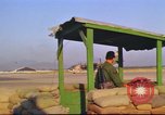 Image of 366th Tactical Fighter Wing Vietnam, 1967, second 24 stock footage video 65675064008