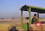 Image of 366th Tactical Fighter Wing Vietnam, 1967, second 26 stock footage video 65675064008