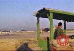 Image of 366th Tactical Fighter Wing Vietnam, 1967, second 28 stock footage video 65675064008