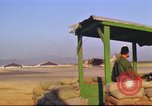 Image of 366th Tactical Fighter Wing Vietnam, 1967, second 29 stock footage video 65675064008