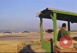 Image of 366th Tactical Fighter Wing Vietnam, 1967, second 31 stock footage video 65675064008