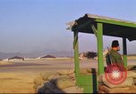 Image of 366th Tactical Fighter Wing Vietnam, 1967, second 35 stock footage video 65675064008