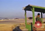 Image of 366th Tactical Fighter Wing Vietnam, 1967, second 38 stock footage video 65675064008