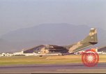 Image of 366th Tactical Fighter Wing Vietnam, 1967, second 46 stock footage video 65675064008