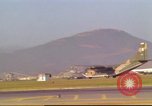 Image of 366th Tactical Fighter Wing Vietnam, 1967, second 53 stock footage video 65675064008