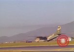 Image of 366th Tactical Fighter Wing Vietnam, 1967, second 55 stock footage video 65675064008
