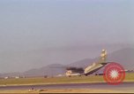 Image of 366th Tactical Fighter Wing Vietnam, 1967, second 56 stock footage video 65675064008