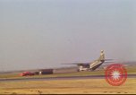 Image of 366th Tactical Fighter Wing Vietnam, 1967, second 60 stock footage video 65675064008