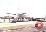 Image des aéronefs des États-Unis Vietnam, 1970, de la seconde 1 séquences d'archives historiques vidéo 65675064011