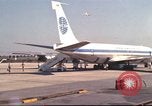 Image des aéronefs des États-Unis Vietnam, 1970, de la seconde 3 séquences d'archives historiques vidéo 65675064011