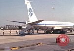 Image des aéronefs des États-Unis Vietnam, 1970, de la seconde 4 séquences d'archives historiques vidéo 65675064011