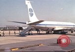 Image des aéronefs des États-Unis Vietnam, 1970, de la seconde 5 séquences d'archives historiques vidéo 65675064011