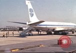 Image des aéronefs des États-Unis Vietnam, 1970, de la seconde 6 séquences d'archives historiques vidéo 65675064011