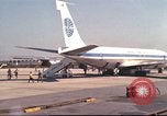 Image des aéronefs des États-Unis Vietnam, 1970, de la seconde 9 séquences d'archives historiques vidéo 65675064011