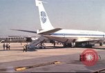 Image des aéronefs des États-Unis Vietnam, 1970, de la seconde 10 séquences d'archives historiques vidéo 65675064011