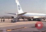 Image des aéronefs des États-Unis Vietnam, 1970, de la seconde 11 séquences d'archives historiques vidéo 65675064011
