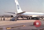 Image des aéronefs des États-Unis Vietnam, 1970, de la seconde 12 séquences d'archives historiques vidéo 65675064011