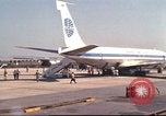 Image des aéronefs des États-Unis Vietnam, 1970, de la seconde 13 séquences d'archives historiques vidéo 65675064011